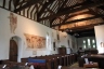 Ashampstead 10