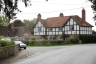 Ashampstead 3
