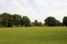 Ashampstead 7