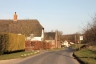 Bishopstone 8