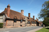 Bradfield 4