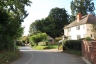 Brightwalton 4
