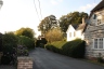 Chaddleworth 6