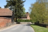 Englefield 2