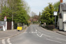 Great Shefford 1