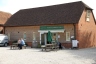 Hampstead Norreys 12
