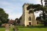 Hampstead Norreys 8