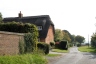 Leckhampstead 1