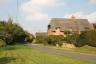 Leckhampstead 2