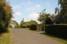 Leckhampstead 3