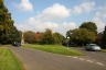 Leckhampstead 5