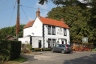 Leckhampstead 7