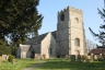 Liddington 4