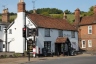 Streatley 12