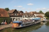 Streatley 14