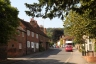 Streatley 1