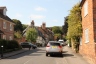 Streatley 2