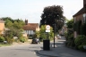 Streatley 5