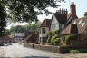 Streatley 8