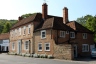 Streatley 9