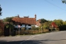 Upper Basildon 2