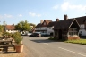 Yattendon 3